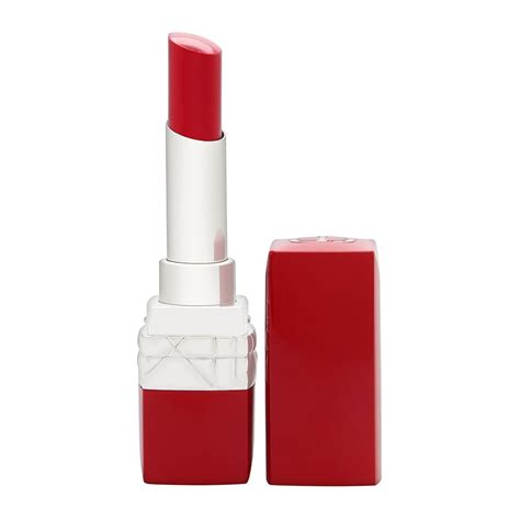 dior ultra love lipstick|where to buy dior lipstick.